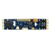 SoundTraxx, TSU-PNP8, 885814, 2 amp GE Digital Sound Decoder - Model Train Junction: Quality Parts and Art Supplies Online