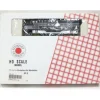 Stewart 5014 HO New York Central EMD FTA Single Light Diesel Locomotive - Model Train Junction: Quality Parts and Art Supplies Best