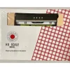 Stewart 5021 HO Southern EMD FT A/B Powered/Dummy Diesel Locomotive Set - Model Train Junction: Quality Parts and Art Supplies Hot