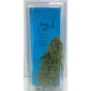 Timberline Scenery 203 Deciduous 6-9" Summer Leaves - Model Train Junction: Quality Parts and Art Supplies New