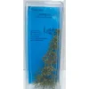 Timberline Scenery 104 Pine 6-9" North Wild Green - Model Train Junction: Quality Parts and Art Supplies Outlet