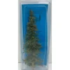 Timberline Scenery 1105 Pine 9-11" NW Green - Model Train Junction: Quality Parts and Art Supplies Sale