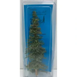 Timberline Scenery 1105 Pine 9-11" NW Green - Model Train Junction: Quality Parts and Art Supplies Sale