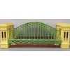 T-Reproductions 300 Standard Gauge Hellgate Bridge EX - Model Train Junction: Quality Parts and Art Supplies Online