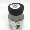 Tru-Color Paint, TCP-1209, Air Brush Ready, FS 34102 Light Green, 1 oz - Model Train Junction: Quality Parts and Art Supplies Hot