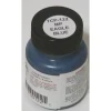 Tru-Color Paint, TCP-122, Air Brush Ready, Missouri Pacific Eagle Blue, 1oz - Model Train Junction: Quality Parts and Art Supplies Discount