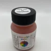 Tru-Color Paint, TCP-167, Air Brush Ready, Illinois Central Orange, 1oz - Model Train Junction: Quality Parts and Art Supplies