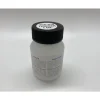 Tru-Color Paint, TCP-015-2, Air Brush Ready, Thinner, 2 oz - Model Train Junction: Quality Parts and Art Supplies Outlet