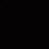 Tru-Color Paint, TCP-010, Airbrush Ready, Black, 1 oz - Model Train Junction: Quality Parts and Art Supplies Online
