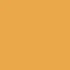Tru-Color Paint, TCP-021, Airbrush Ready, Santa Fe Yellow, 1 oz - Model Train Junction: Quality Parts and Art Supplies Discount