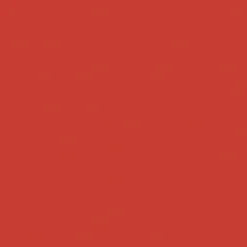 Tru-Color Paint, TCP-022, Airbrush Ready, Santa Fe Red, 1 oz - Model Train Junction: Quality Parts and Art Supplies Sale