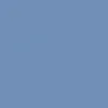 Tru-Color Paint, TCP-084, Airbrush Ready, Maersk-Sealand Blue, 1 oz - Model Train Junction: Quality Parts and Art Supplies Sale