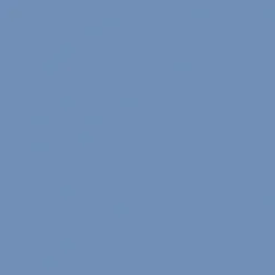 Tru-Color Paint, TCP-084, Airbrush Ready, Maersk-Sealand Blue, 1 oz - Model Train Junction: Quality Parts and Art Supplies Sale