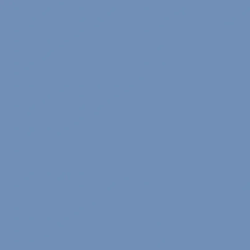 Tru-Color Paint, TCP-084, Airbrush Ready, Maersk-Sealand Blue, 1 oz - Model Train Junction: Quality Parts and Art Supplies Sale
