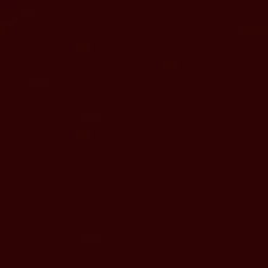 Tru-Color Paint, TCP-019, Airbrush Ready, Santa Fe Brown, 1 oz - Model Train Junction: Quality Parts and Art Supplies Sale