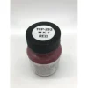 Tru-Color Paint, TCP-282, Airbrush Ready, M-K-T Red, 1 oz - Model Train Junction: Quality Parts and Art Supplies New