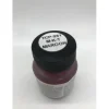 Tru-Color Paint, TCP-281, Airbrush Ready, M-K-T Maroon, 1 oz - Model Train Junction: Quality Parts and Art Supplies Online