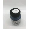 Tru-Color Paint, TCP-296, Airbrush Ready, Long Island Railroad, 1 oz - Model Train Junction: Quality Parts and Art Supplies Clearance