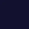 Tru-Color Paint, TCP-020, Airbrush Ready, Santa Fe Blue, 1 oz - Model Train Junction: Quality Parts and Art Supplies Online