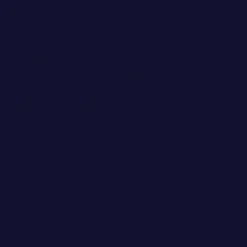 Tru-Color Paint, TCP-020, Airbrush Ready, Santa Fe Blue, 1 oz - Model Train Junction: Quality Parts and Art Supplies Online
