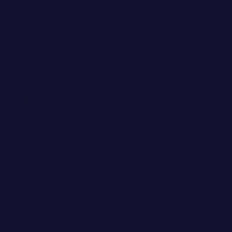 Tru-Color Paint, TCP-020, Airbrush Ready, Santa Fe Blue, 1 oz - Model Train Junction: Quality Parts and Art Supplies Online