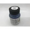 Tru-Color Paint, TCP-265, Airbrush Ready, CSX Blue (Original Color), 1 oz - Model Train Junction: Quality Parts and Art Supplies Best