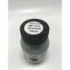 Tru-Color Paint, TCP-274, Airbrush Ready, Missouri Pacific Covered Hopper Gray, 1 oz - Model Train Junction: Quality Parts and Art Supplies Clearance