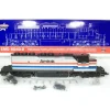 USA Trains 22307 G Amtrak EMD SD40-2 Diesel Locomotive - Model Train Junction: Quality Parts and Art Supplies