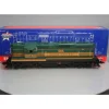 USA Trains 22130 G Maine Central GP-9 Powered Diesel Locomotive #565 - Model Train Junction: Quality Parts and Art Supplies