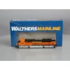Walthers 910-19802 BNSF EMD SD70ACe Diesel Locomotive #8469 w/DCC & Sound MT/Box - Model Train Junction: Quality Parts and Art Supplies Hot