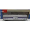Walthers 932-6041 HO Amtrak Phase IV 60' Express Boxcar #71148 LN/Box - Model Train Junction: Quality Parts and Art Supplies Online