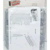 Walthers 933-3149 HO Belt Conveyor Kit (Pack of 3) - Model Train Junction: Quality Parts and Art Supplies New