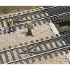Walthers 948-899 HO Code 83 Truss Bridge Track - Model Train Junction: Quality Parts and Art Supplies Online