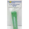 Walthers 933-1703 HO Evergreen 40' High Cube Container - Model Train Junction: Quality Parts and Art Supplies Best
