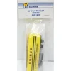 Walthers 933-1623 HO Frisco 32' Van Trailer - Model Train Junction: Quality Parts and Art Supplies Best