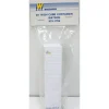 Walthers 933-1706 HO Matson 40' High Cube Container - Model Train Junction: Quality Parts and Art Supplies
