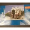 Walthers 933-2913 HO McGraw Oil Company Building Kit - Model Train Junction: Quality Parts and Art Supplies Sale
