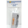 Walthers 933-1619 HO Ringsby 32' Van Trailer - Model Train Junction: Quality Parts and Art Supplies Outlet