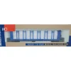 Walthers 932-3154 HO Scale Georgia Pacific 63' Pulpwood Car #476 - Model Train Junction: Quality Parts and Art Supplies New