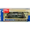 Walthers 932-7221 HO Tru-Sweet UTLX 16,000 Gallon Tank Car #75841 LN/Box - Model Train Junction: Quality Parts and Art Supplies Best