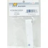 Walthers 933-3455 N Santa Fe 48' Ribbed Side Container - Model Train Junction: Quality Parts and Art Supplies New