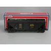 Williams 47601 Alaska Quad Hopper - Model Train Junction: Quality Parts and Art Supplies Best