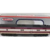 Williams 20601 Atlantc Coast Line E7 Dummy B-Unit - Model Train Junction: Quality Parts and Art Supplies Online