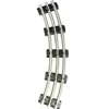 Williams 00211 Bachmann O Gauge O31 Tubular Curve Track Pack (8) - Model Train Junction: Quality Parts and Art Supplies Sale