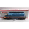 Williams 20304 C&EI BL-2 Diesel Locomotive - Model Train Junction: Quality Parts and Art Supplies New