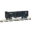 Williams 47405 D&RGW 40' Stock Car - Model Train Junction: Quality Parts and Art Supplies Hot