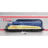 Williams 20305 GM Demo BL-2 Diesel Locomotive - Model Train Junction: Quality Parts and Art Supplies Clearance