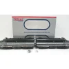 Williams 20912 Lehigh & New England FA-1 Diesel Locomotive Set - Model Train Junction: Quality Parts and Art Supplies Online