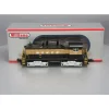 Williams 21620 Monon NW2 Powered Diesel Locomotive - Model Train Junction: Quality Parts and Art Supplies New