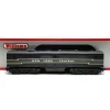 Williams 22713 New York Central PB-1 B-Unit Non-Powered Diesel Locomotive LN/Box - Model Train Junction: Quality Parts and Art Supplies Hot
